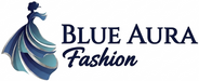 Blue Aura Fashion - Home